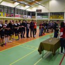 DSCccasa_0126 10